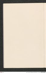Seite 18, Tagebuch "Paläolithstation Weissenkirchen i. d. Wachau" (NHMW-PRAE-BBB-52)